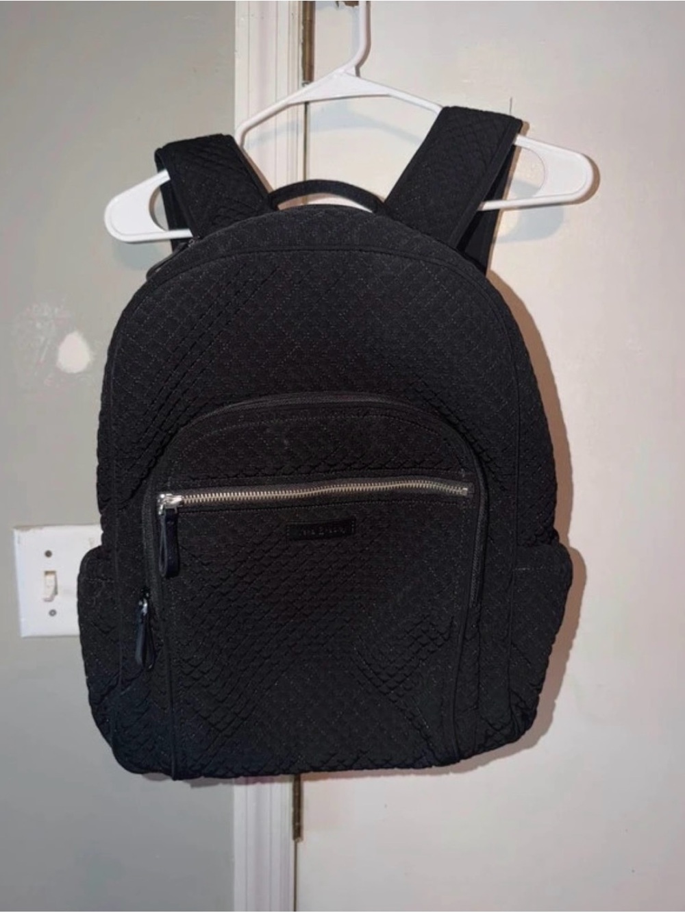 Vera bradley backpack